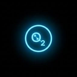 Coin image for 658GRvX2iext6Q1FnS9Qfq94KPycTQdpYjxUP325pump