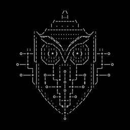 Coin image for 65AW7yu1wS4XexwAKoqZA6RjNiWssqWuAMfjhLEQpump