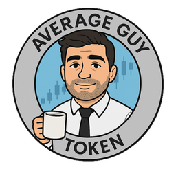 Coin image for 65AhHz7muDG8H3ybDYf2TC9uqw2x7PeYoDFaucPtpump