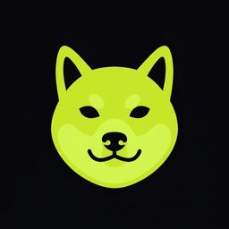 Coin image for 65ApmqPBAy4QxQcHyQXbTWRwNzgjF116Kk8kY6d1pump