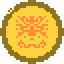 Coin image for 65BkjJWvqd6yJLbyyrj86xcm4HmFHEdCpKYQV8p7tjR5
