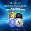 Coin image for 65DEZHTbsW8xXsAf2JrGrEgNRYq1HGBUetpTnGpxpump