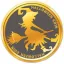 Coin image for 65HGVTgGRJYQTe43mrQSrUAcE33EjhsvVPTMwCRiojCm