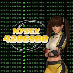 Coin image for 65LaKFX48LEFzMpPsZocFgqCGr51FKCvSHaYei32pump