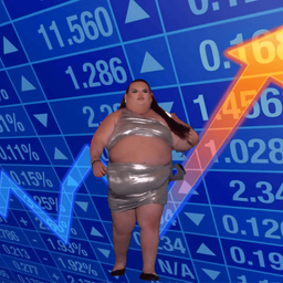 Coin image for 65MEYAq3BAPUJMWnpXnkyinhuPt1K6vgZJBNNaG1pump