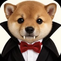 Coin image for 65PRtvLAjDST6qVecf2EvbpwkHgxnGh5ugHNQap1pump
