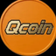 Coin image for 65QwPkMokrXABtEDhBZZmrj6bCbpU6Zjxp7K86XVNec