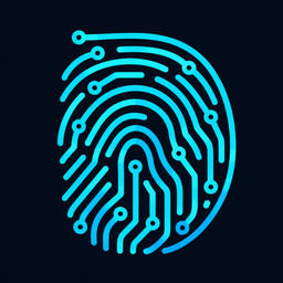 Coin image for 65RBWLwUSeknQLDWzFAvcLbQEWEbXngueeStFnZ3pump
