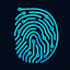 Coin image for 65RBWLwUSeknQLDWzFAvcLbQEWEbXngueeStFnZ3pump