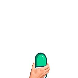 Coin image for 65RtNog4Ks4xNaTWxwdxbHixWU5Bw3PoZJVfBUhCpump