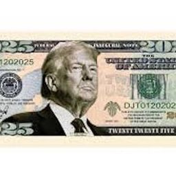 Coin image for 65SFdXg6rrRHVxeRSNzcJ3HpVVkCpaBwjieGvtmPpump