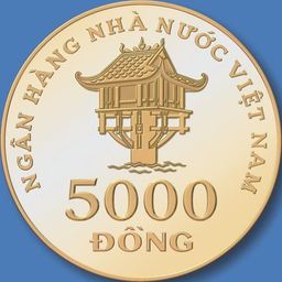 Coin image for 65SdB3DGbBdrKUGPoDtCFHsGCZyVHTnhGHhJpxHdpump