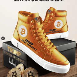 Coin image for 65SipL9Tx4rnEz8XBUgpZXMWneXW31MR5Gvjk6D5pump