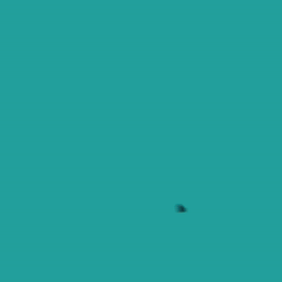 Coin image for 65THRfcAWpXRFxNELtgsRrJSsDDNMhcJtqo25oseRNN7