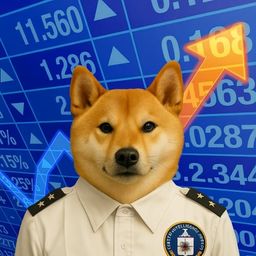 Coin image for 65UBzZJP2BTFcWFSMwpGCUuiicQ5XFHxB4KFs5Btpump