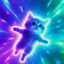 Coin image for 65UrqQJZG4k5BH2ApzbPoYnywzZKBByKLYZFLCJdpump