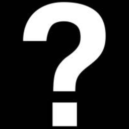 Coin image for 65VFQSxbF8CWxXeMsdVZUkt8GGweGeZDc97Pog41pump