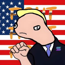 Coin image for 65YdWCFEZWD5VmLRJCjBALmNBPSGMg5GvrDL8rSQpump