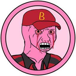 Coin image for 65ZaBV2H3aS499dXKFMgYyeDPKiMfGe7FxauMe2Mpump