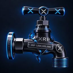 Coin image for 65eEZpxtmbzyrzXALP73XGG5uPSTwmrcWxAdcAf4pump