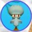 Coin image for 65eFLdEAGDRAbVtaP9Syu7JfURwyGSmmMHWdPgo4pump