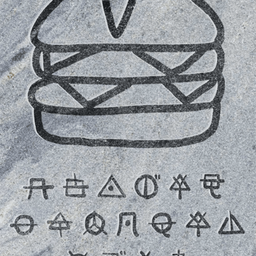 Coin image for 65eZcpbmx6X5UXaShVSaxFjVfwLGL9swLEzvLWfypump