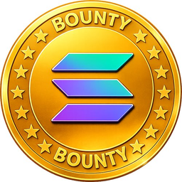 Coin image for 65fr2pDfuXWW14aCrPFBeUUgCEaUaZPuNLA1g6jwpump