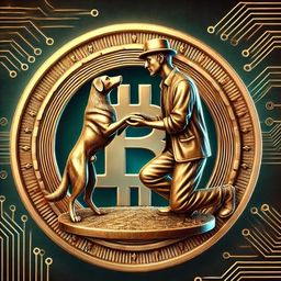 Coin image for 65fzMvpwNCH3gBoxVEmQs5BxoSVL4FP51LsrCiEfpump