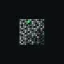 Coin image for 65gwF7ys1tSzd3kGKptQtgJLxwFLqMVMjcWSYinqpump