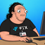 Coin image for 65kiN6iKmoLTRfiFJNZhM4xaGo6LXBnjBbPcAJfGpump