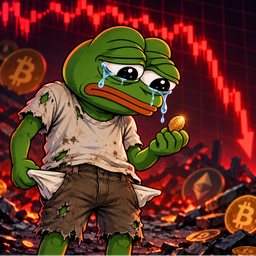 Coin image for 65n7VXUdf7hRiZRJtT8dSuLGNEeqqdysML38HxW3pump