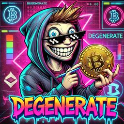 Coin image for 65pViYMMn6tXSeEy9GQCFwGeUQgLMHiDYgABUGkTpump