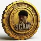 Coin image for 65qwogsM3UHH3mDg4FGMbGvUVyCe7Y9wMArksJiMpump