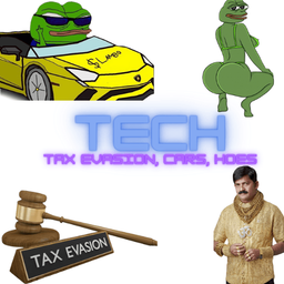 Coin image for 65tQSGComA5b9pi4LKEDTFSE1sE4EWGLG3QHmnaPpump