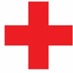 Coin image for 65tRWDY8H2LknNuqF5LWLErecXzbpAMnUm8PbMUWpump