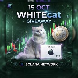 Coin image for 65te4yjQKybZBijtLnfZ54KBqUP5ysudEsrLv4jVpump