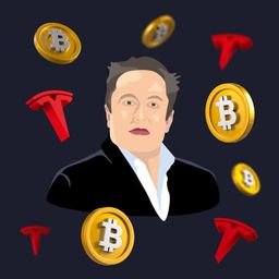Coin image for 65x7FetUq9stusCqvv5UcnuKuQuNpHMf1DTKTYBFpump