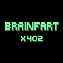Coin image for 65xLky7weqWsJWtYsxXtYGXFnX2y1vqjaxA6sVFmpump