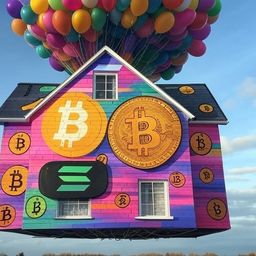 Coin image for 664p2Nfg9YdBq2HPnQvDkdyozMECn4MbJs4QvL2Npump