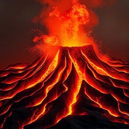 Coin image for 665eBT7nPDPTHpK5tTfEArFG1XxTPkmQLL19CQDcpump