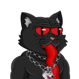 Coin image for 6661L5cwS2h9khGiZVxGXbKYPFEPDxJLSfQ1AXWTpump