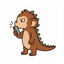 Coin image for 668n21YAJQNmrvdjBaKzzKeyxbSKHLdc5uNJkqKXtEwQ