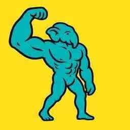 Coin image for 668uo7yEPbACs4CANJsZVmMGasFfuQLuLpjTzCvpump