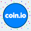 Coin image for 669B1Wp9Qqg5MJYCZqLeqkVfbRmpC5KPxWkJwaufpump