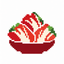 Coin image for 669jbEr8nDkh1EGBgRCWA2goirt1RMiKP4u32admGUjP