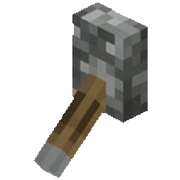 Coin image for 66BEASEApHs5LMFoQV8LTEZUavBKNSbgBy3TRpD9pump