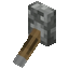 Coin image for 66BEASEApHs5LMFoQV8LTEZUavBKNSbgBy3TRpD9pump