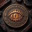 Coin image for 66CVmB2TAkurgV4Qt3RxLt7AAuoX1uAEQ6qTENCspump