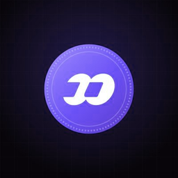 Coin image for 66CwMJXvKqK8m1ChbQwUGF3wvxpeNRNbYA3QMBaDpump