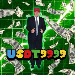 Coin image for 66DSESwvXf3Scpte3SqCvzAxvV96TTs6DjkLyWNdpump